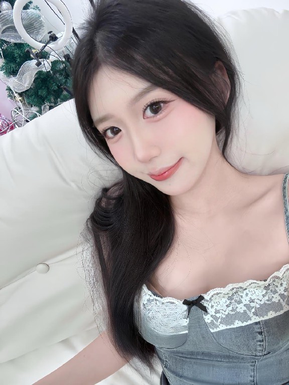 体验极品粉嫩妹妹