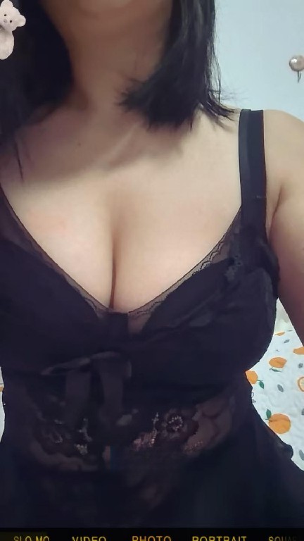 外射风骚大屁股