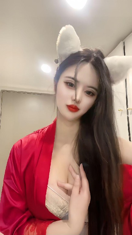 西安骚妹操起来爽翻