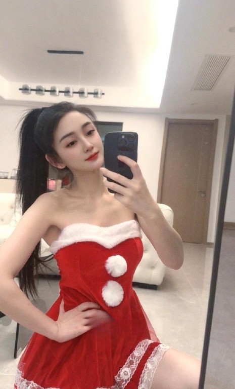 雅雯老师可视频认证