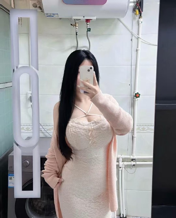 反差感 风骚 极品身材 年轻