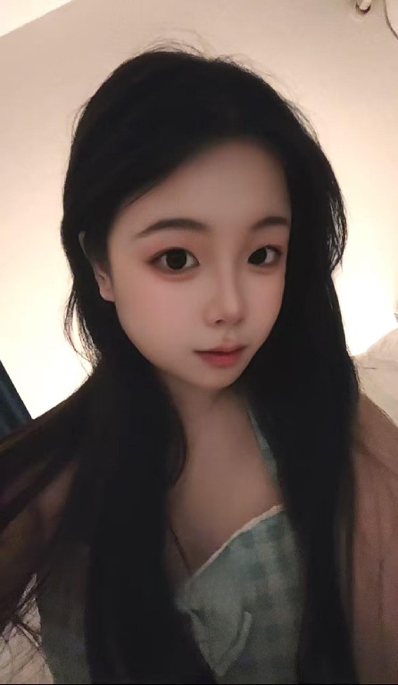 武侯区温柔个人大奶妹子