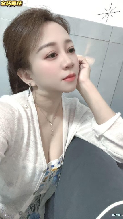 小少妇倩倩很润