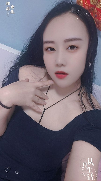 性感肥臀小骚货小活