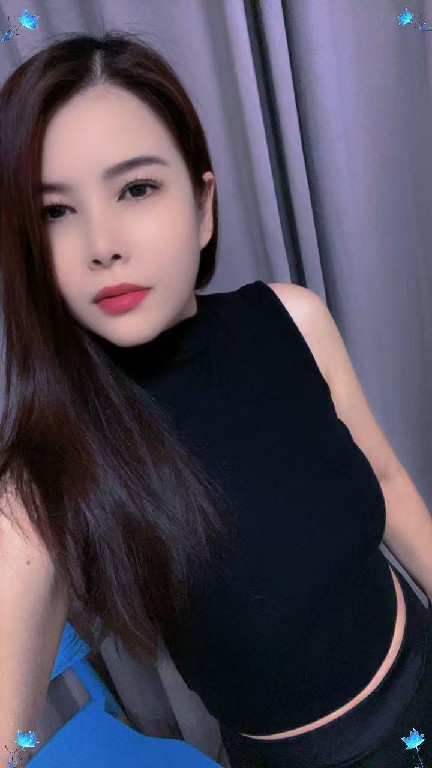 海珠江南西七七姐