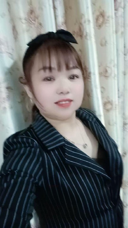 快餐式熟女150块