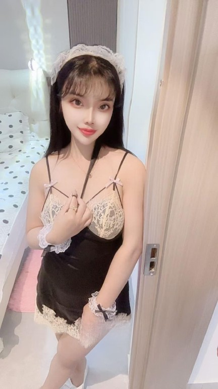 值得体验值得回锅的女人