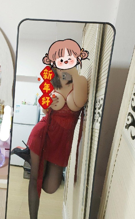 性感姐姐还不错