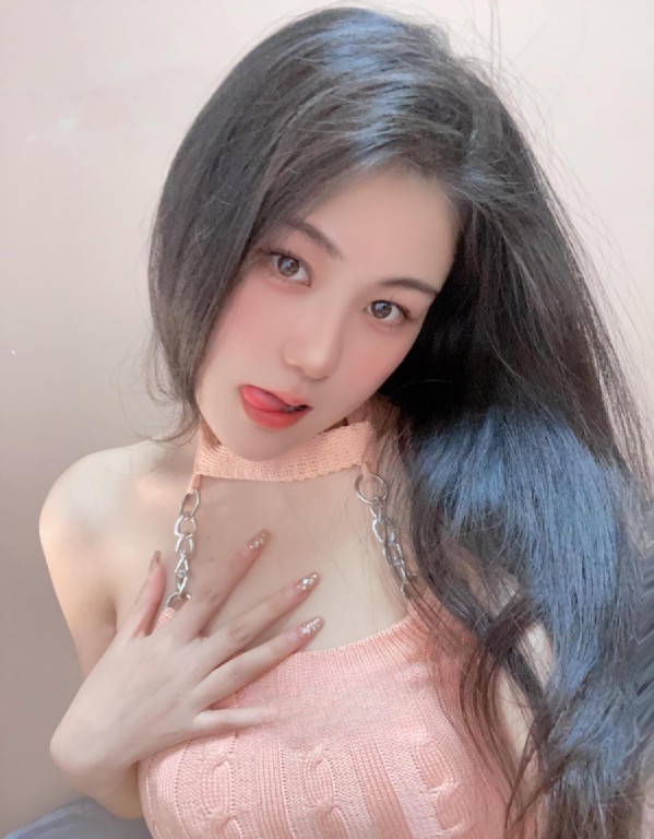 浦东御姐口活一流