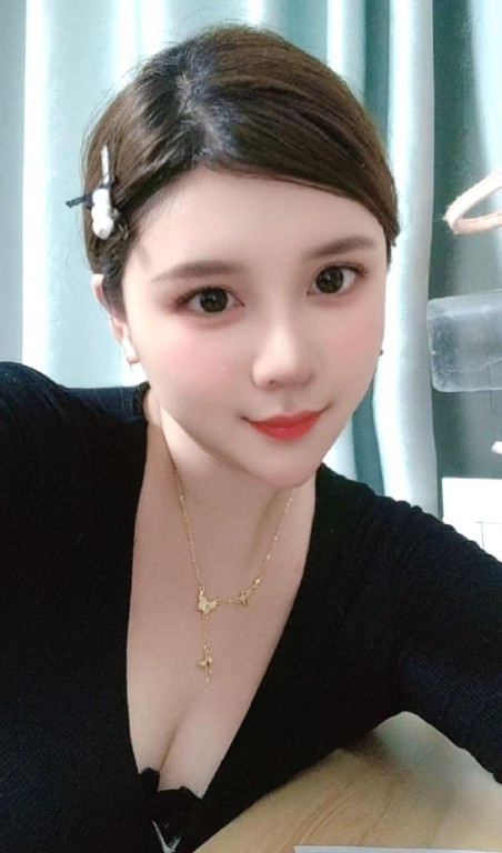 马群风情少妇香香