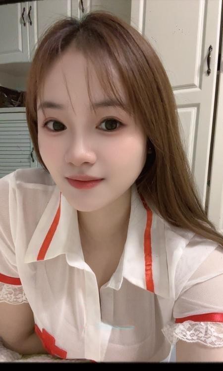 大奶肥臀很诱人