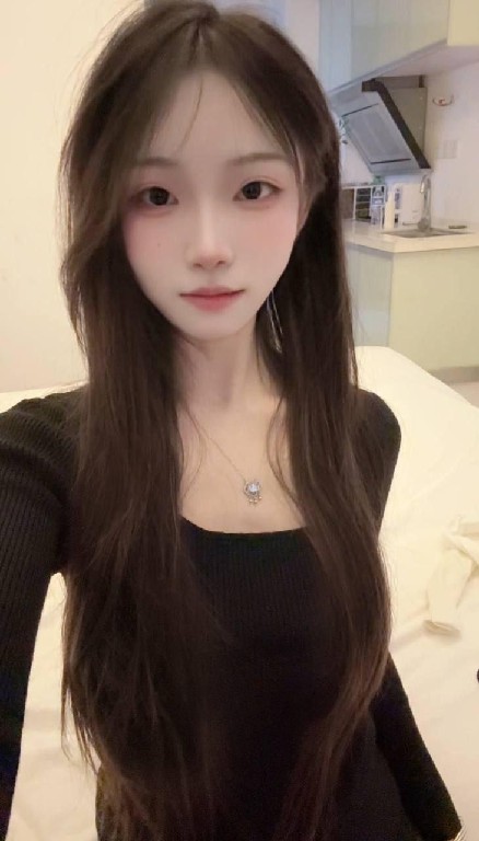 小骚妹桃子