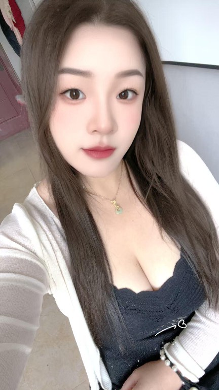 武侯迷人小公主