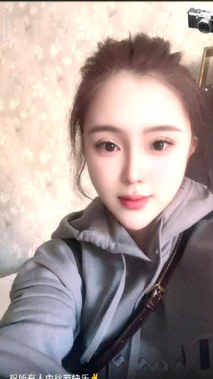 性感巨乳姐姐抓龙筋