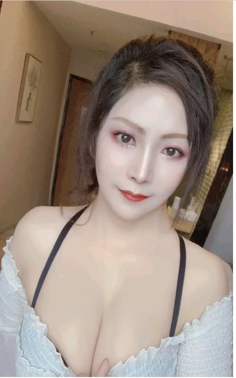 服务一流的浪姐