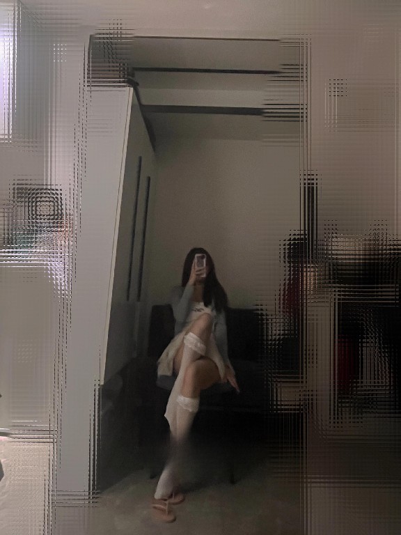 西宁极品御姐活好