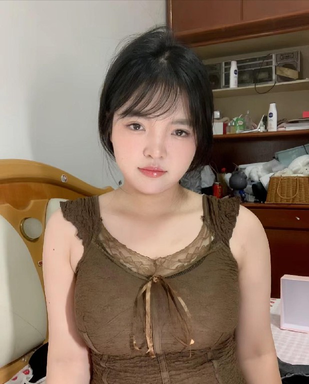 活好有情调很会调情