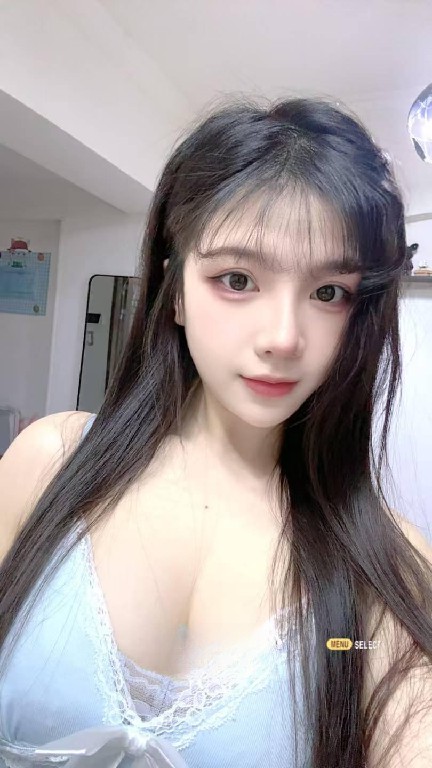 大胸颜值嫩妹肥穴淫水多