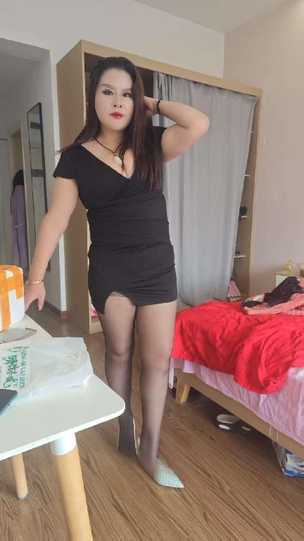 性感妖娆骚货身材火辣