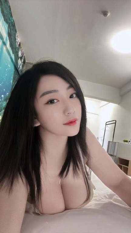 南山西丽钰柔老师