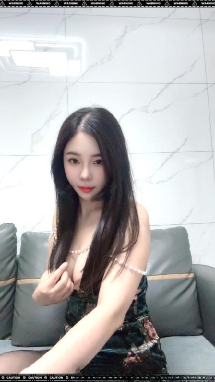 惠城邻家小姐姐