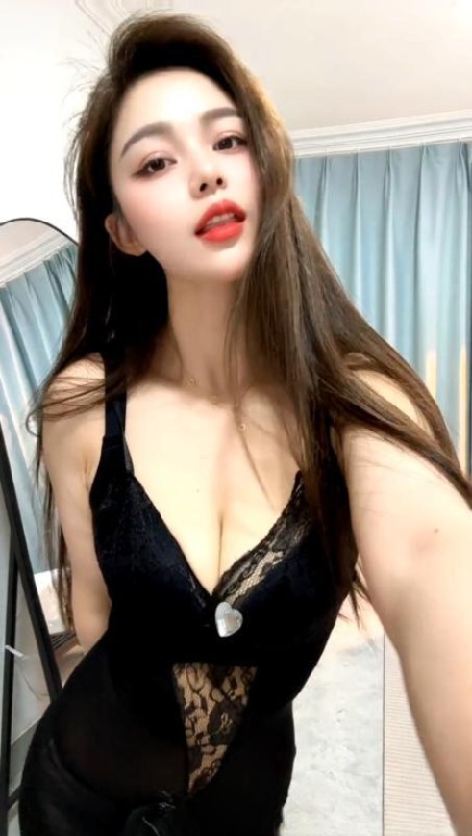 姑苏骚浪大胸白嫩御姐