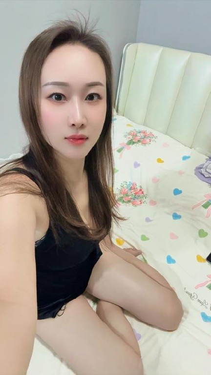 天河服务性骚妇慧慧