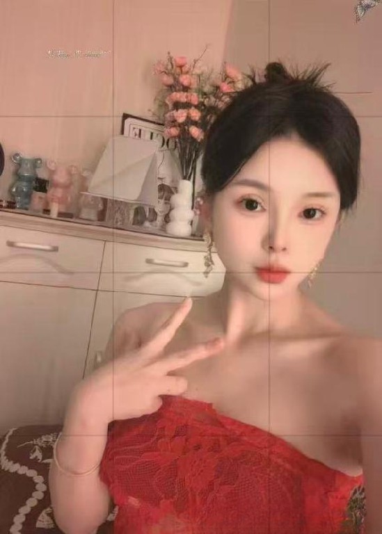 闵行重庆妹子诗诗