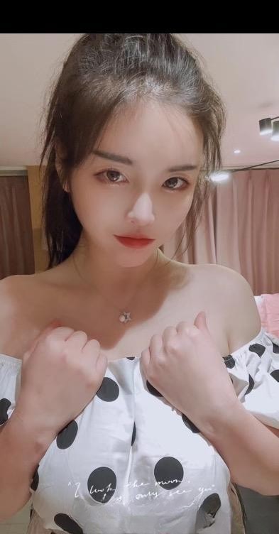 杭州杨超越歆倪