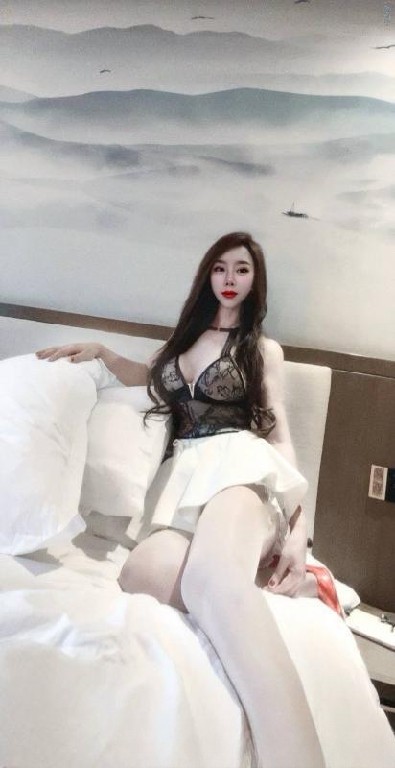 天河女友力爆棚老师