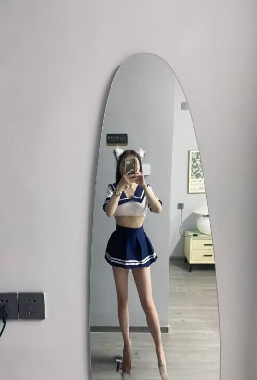 个人诗诗半套 四爱