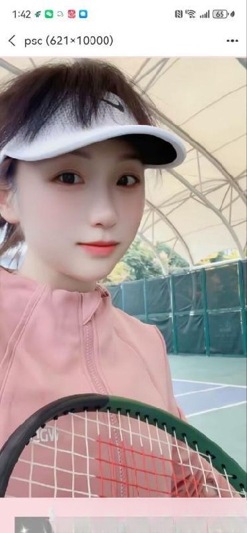 汉阳服务型御姐艾拉拉