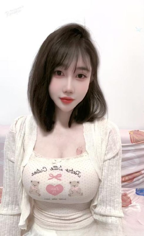 N次返食巨乳圆圆