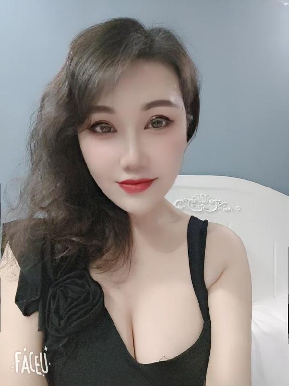 动物园少妇安妮服务控