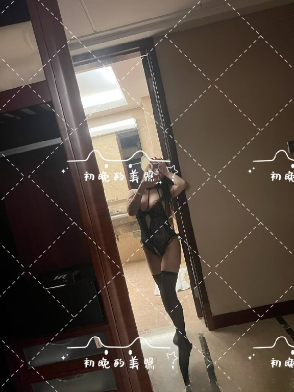 罗湖性感s型初晚