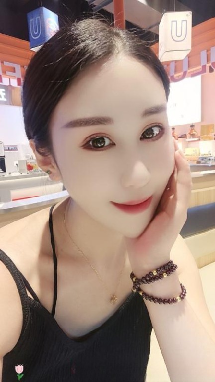 苏西回归 大长腿