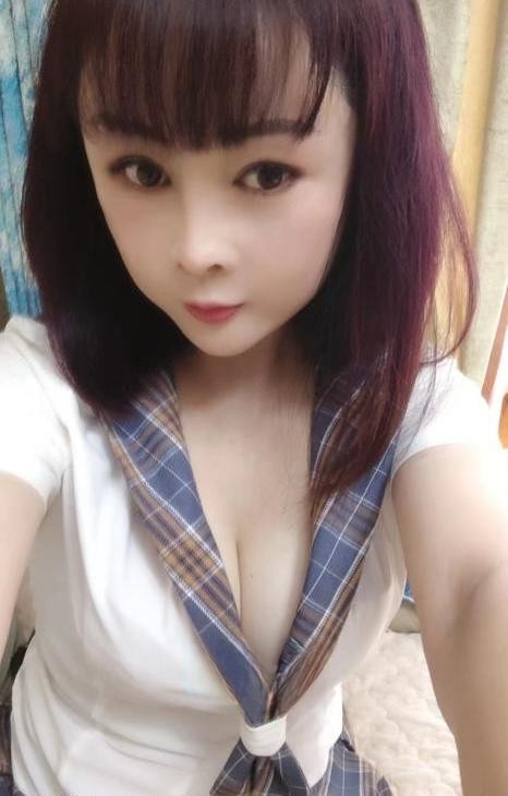 天府一街服务控