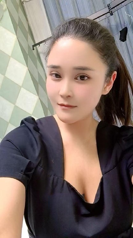 上城区个人 高颜值性感御姐