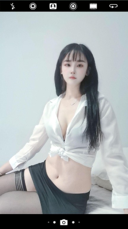 龙华温柔小仙女，敏感水多