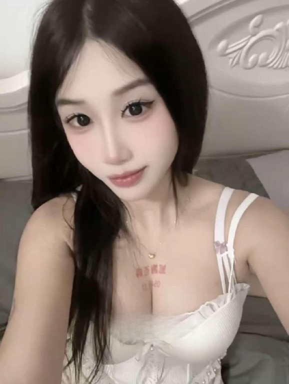 性感闷骚水多活好小姐姐