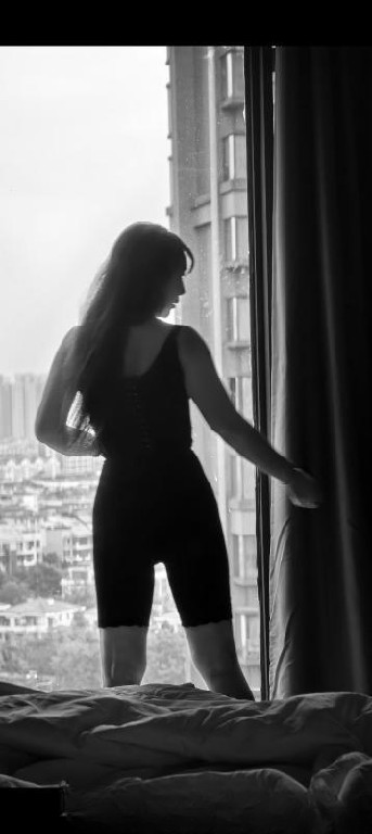 桐梓林玲珑身材不限次