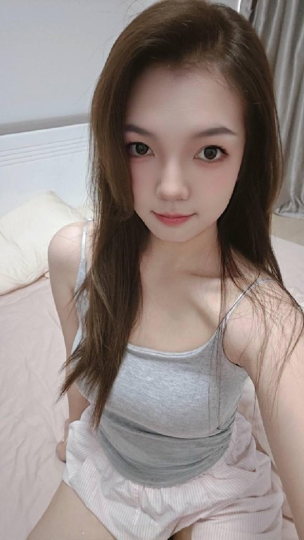 杏花岭微胖性感御姐