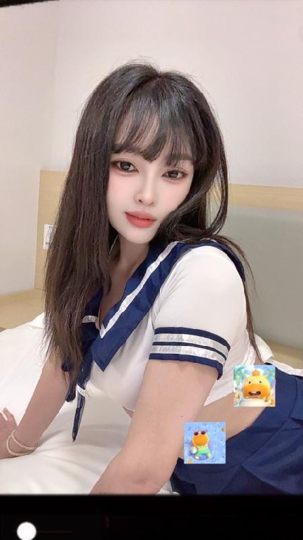 禅城服务型少妇