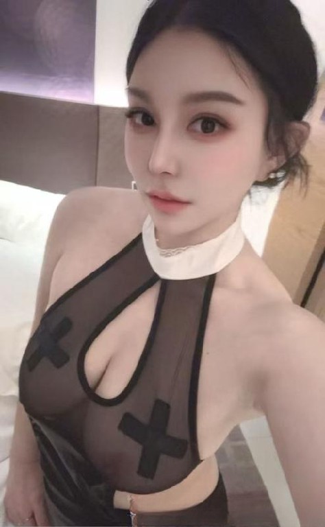 罗湖莞式身材御姐