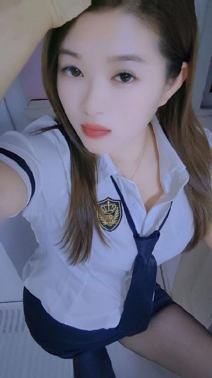 双流大奶肥臀丝足熟女