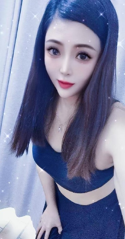 镜湖性感妩媚御姐