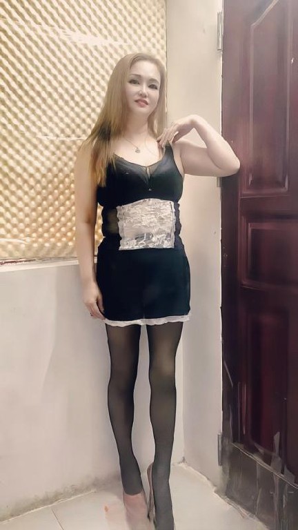 性价比泄火少妇娇姐