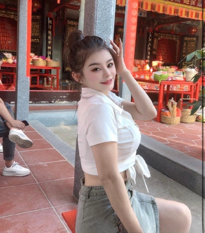 福田38E煊煊骚货