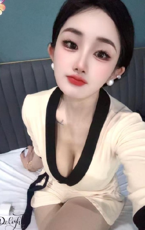 宝安御姐芊芊芊服务好