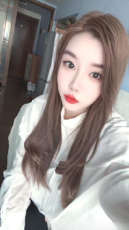 罗湖马达臀欣欣